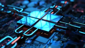 A Microsoft implementa o BitLocker com aceleração por hardware no Windows 11.