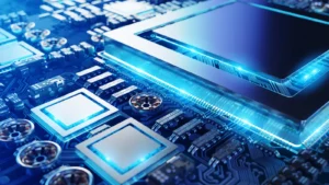 Nova falha na UEFI permite ataques pré-inicialização em placas-mãe da Gigabyte, MSI, ASUS e ASRock.