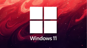 A Microsoft relaciona falhas de inicialização do Windows 11 à falha na atualização de dezembro de 2025.