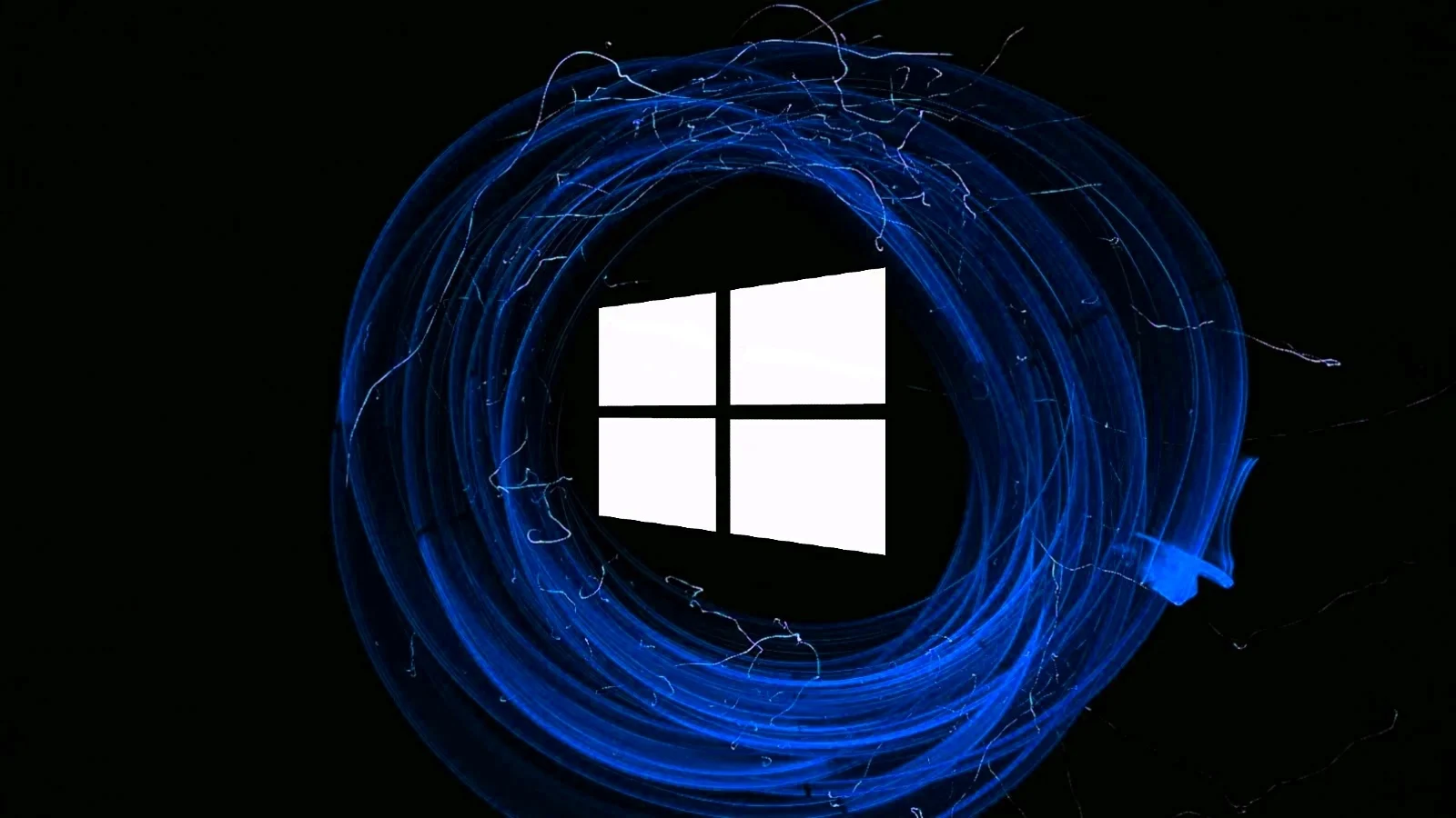 A Microsoft lançou atualizações do Windows para corrigir bugs de desligamento e de PCs na nuvem.