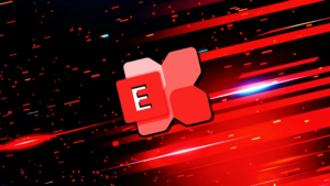 Microsoft: Exchange Online sinaliza e-mails legítimos como phishing.