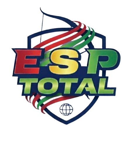 WhatsApp-Image-2025-10-20-at-12.18.34