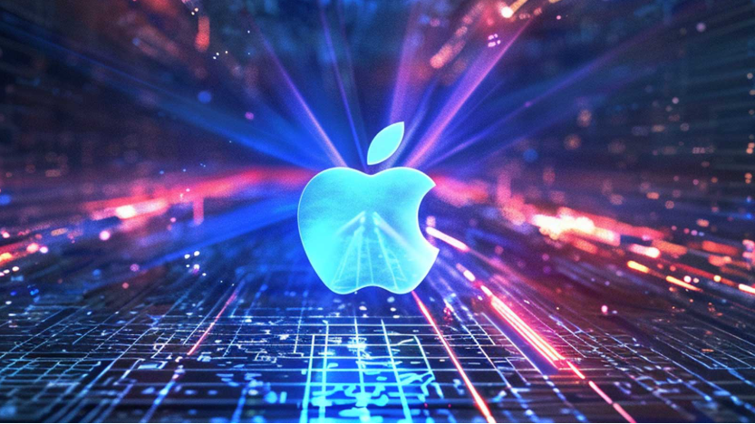 A Apple lançou a primeira atualização de Melhorias de Segurança em Segundo Plano para corrigir uma falha no WebKit.