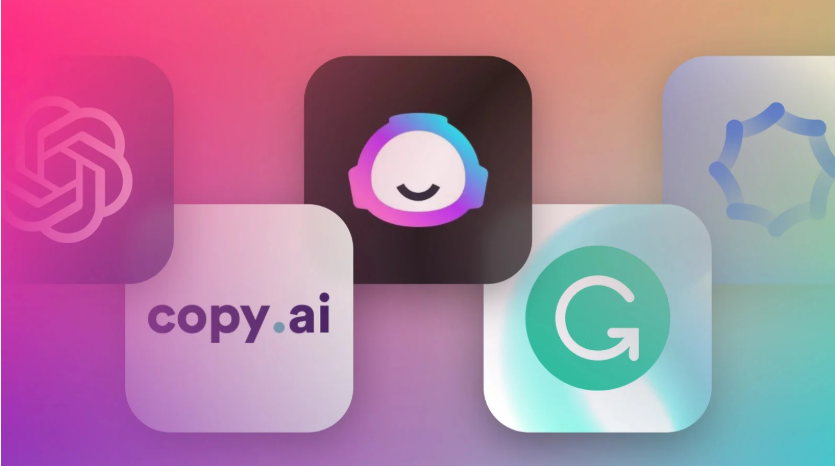 A IA oculta está por toda parte. Veja como encontrá-la e protegê-la.