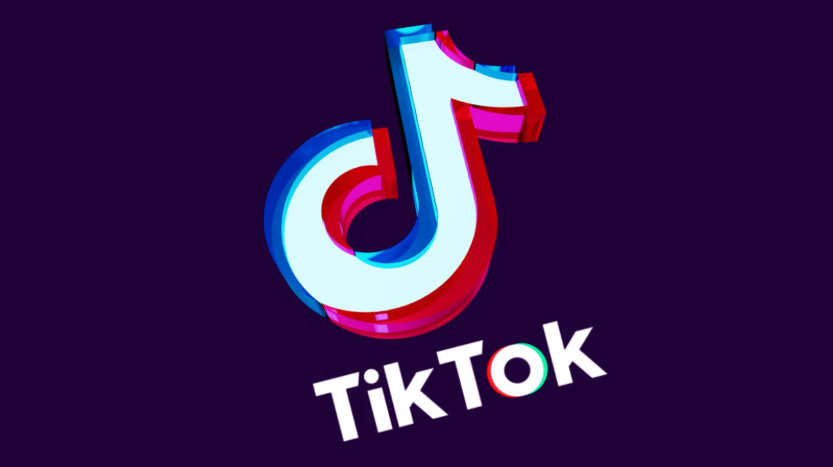 Contas do TikTok para empresas são alvo de nova campanha de phishing.