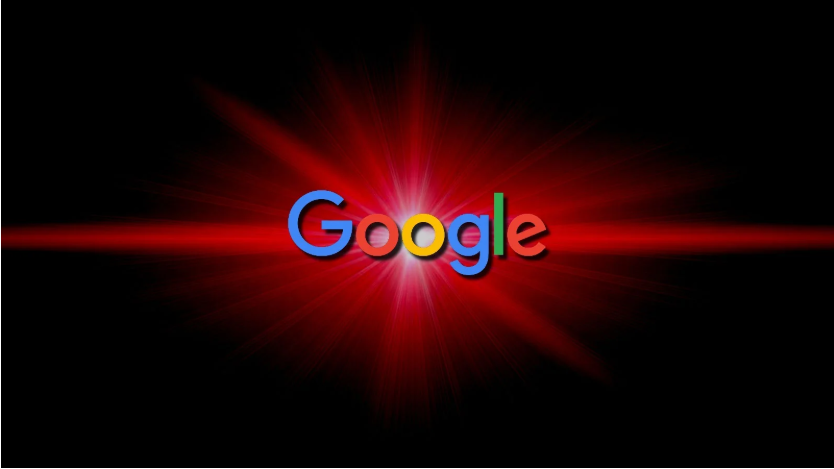 Site falso do Google Security usa aplicativo PWA para roubar credenciais e códigos MFA.