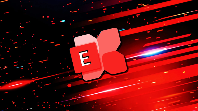 Uma alteração no serviço Microsoft Exchange Online está causando problemas de acesso ao e-mail.