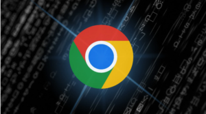 O Google Chrome adiciona proteção contra roubo de cookies de sessão.