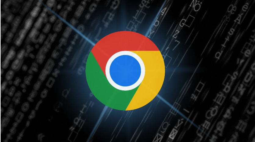 O Google Chrome adiciona proteção contra roubo de cookies de sessão.