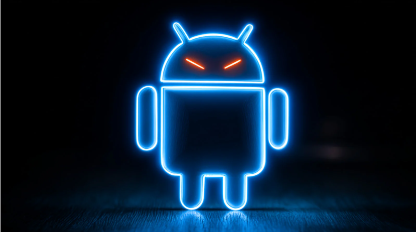 O malware para Android ‘NoVoice’, disponível na Google Play, infectou 2,3 ​​milhões de dispositivos.