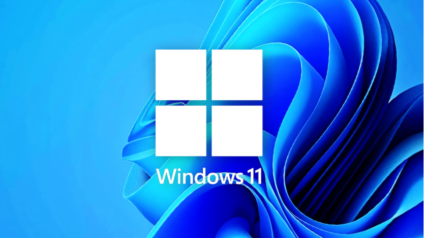 Lançadas as atualizações cumulativas KB5089549 e KB5087420 do Windows 11.
