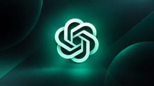 A OpenAI está adicionando marcas d’água invisíveis aos textos do ChatGPT e do Codex na UE.