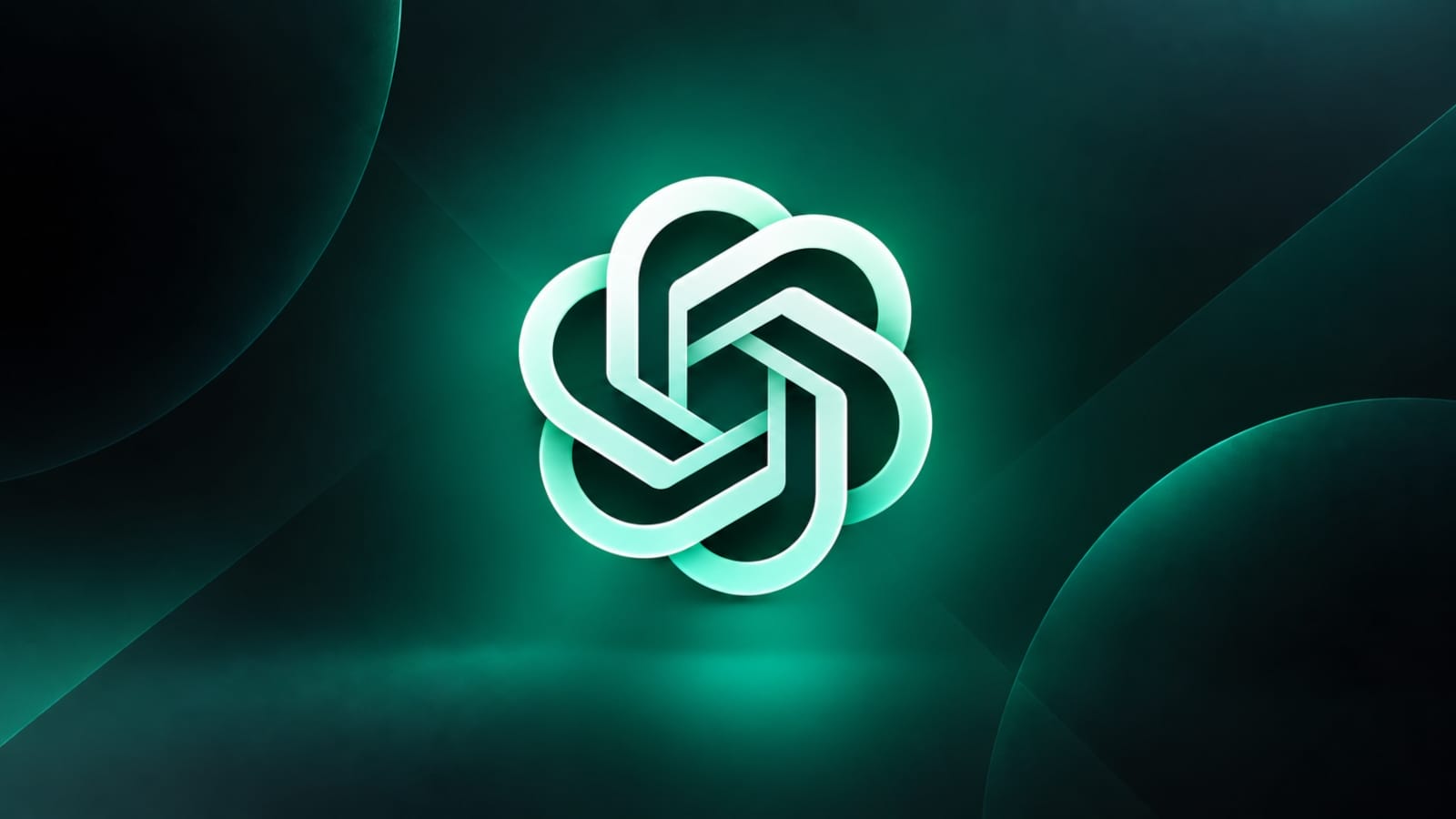 A OpenAI está adicionando marcas d’água invisíveis aos textos do ChatGPT e do Codex na UE.